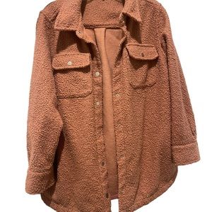 🎉🎉 Host Pick 🎉🎉 Soft Surroundings Women’s Jacket